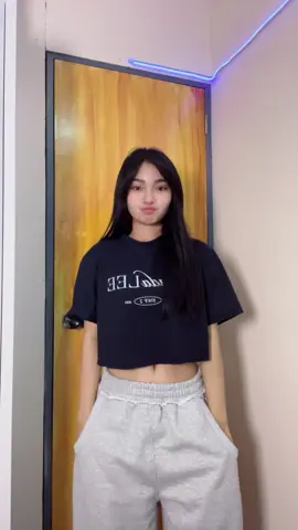 🖤 #runcav #runcavmanagement @RONALD DELOS SANTOS 