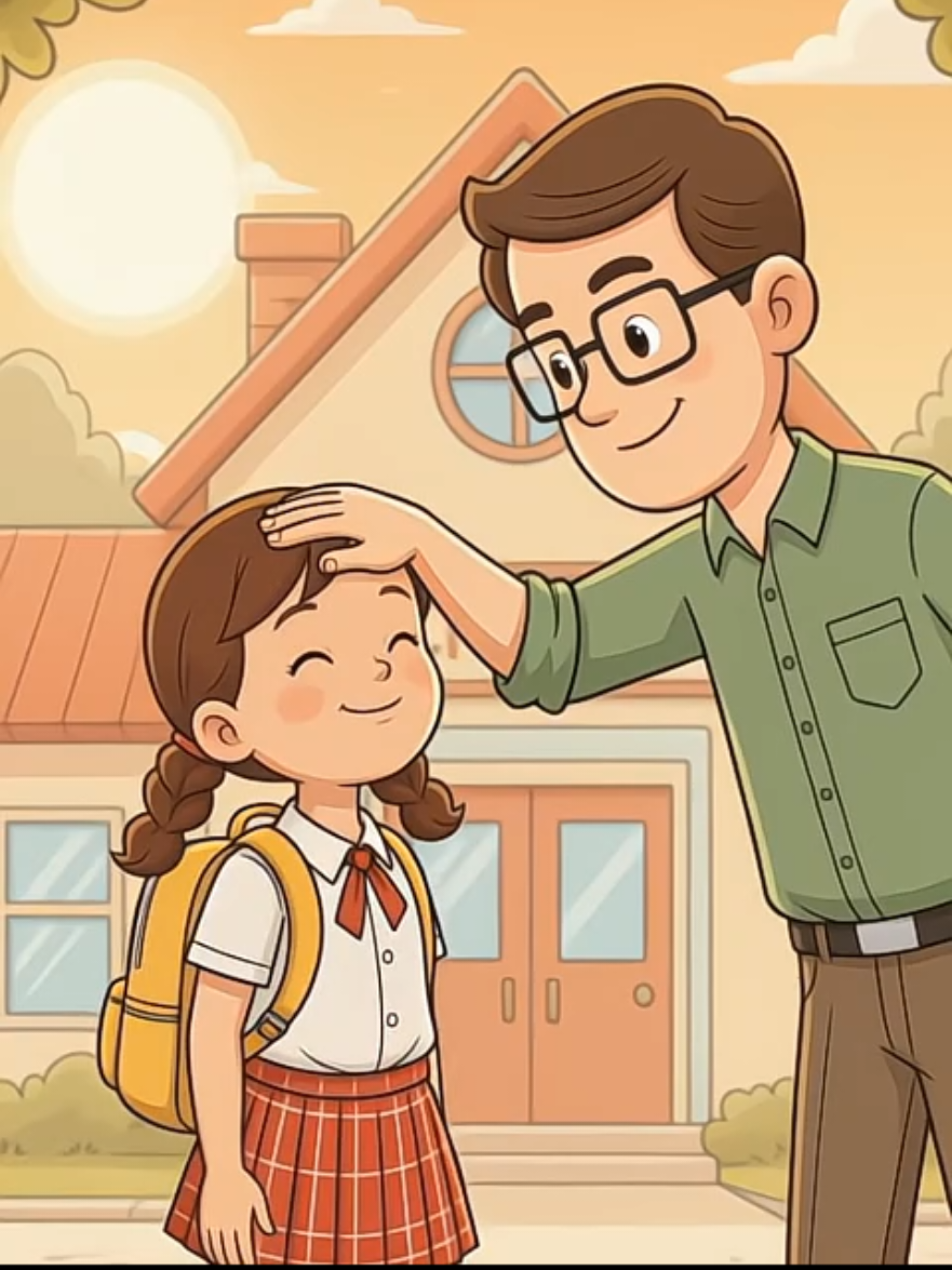 bagaimana menurut kalian?  apa memang sudah ada saksi mata yang benar benar nyata???  #miris 