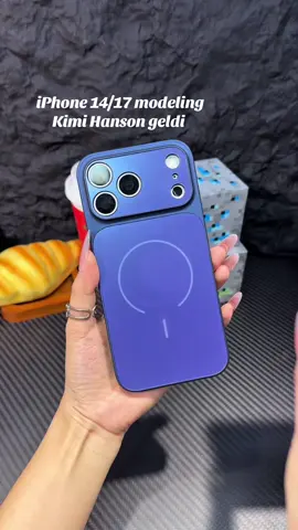 AG 🔥 AG Matte MagSafe Phone Case—Sleek, Grippy, Multi-Colors! Which one you copping? #phonecase #AG #magsafe #iphone16promax #iphone17promax 