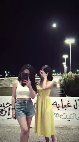 #CapCut #اكسبلورexplore #تبوك_الورد_تبوك_تيماء_ضباء_حقل #fyppppppppppppppppppppppp #tabuk 