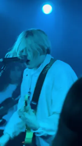 Spotify wrapped number 1 🥹 @katarsisgyvas #katarsis #london  #katarsisgyvas 