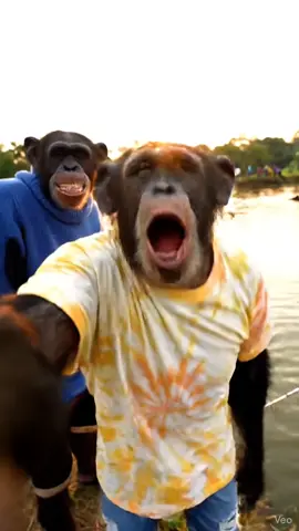 #viral #foryou #fyp #foryoupage #fyppppppppppppppppppppppp 