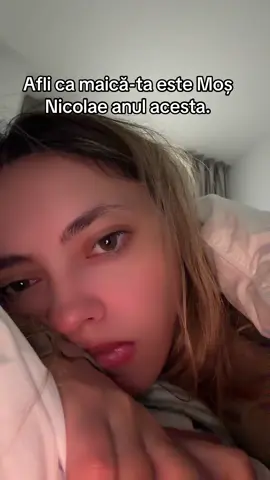 #onthisday #foryou #videoviral #5pasidebine #fyp 