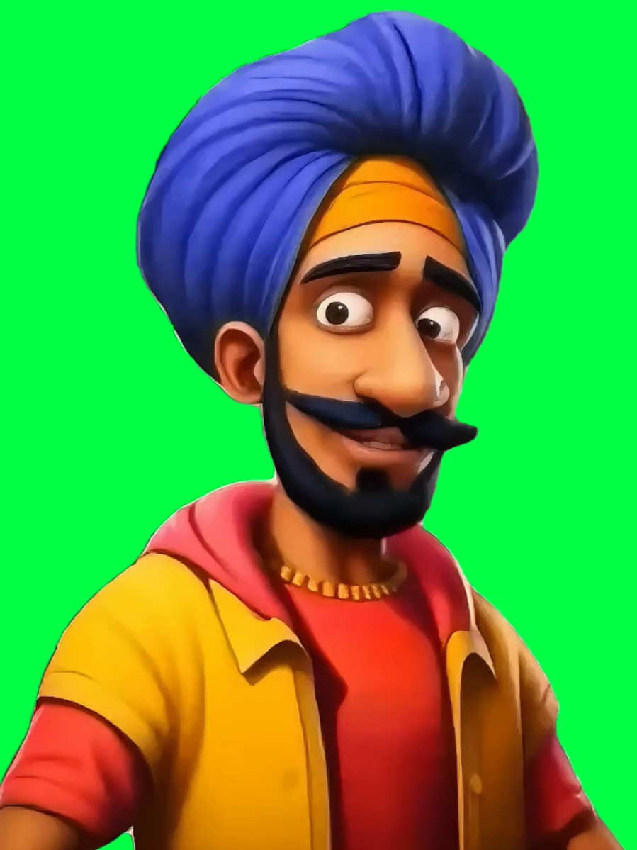 A man singing an East Indian version of A Sleigh Ride Together With You by Bing Crosby CapCut template. Use this trending holiday meme to create a fun cultural remix edit with unique Christmas vibes and standout audio. Add your own photo or video, sync it with the performance, and make a festive clip perfect for Christmas humor, reaction edits, and seasonal trends. Tap CapCut • Try this Template to make your own Sleigh Ride remix video and boost your reach on the For You page. #CapCutTemplate #ChristmasMemes  #ViralTemplate #HolidayMeme #ChristmasMusic 