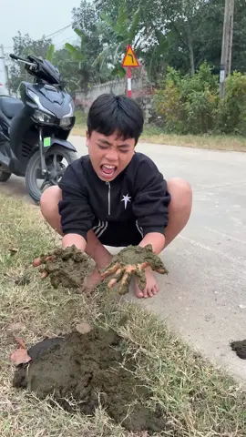 #VuongQuocDiem #ToMinhDiem #LeTuanDiem #DiemTranTV #TranKhoaDiem 