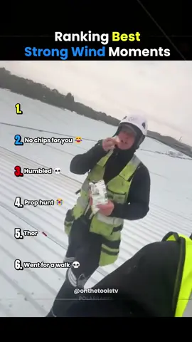 Aceh berduka Seorang pemuda terjebak selama 7 jam di tiang penyangga akibat banjir yang melanda wilayahnya di Aceh. Beruntung, warga berhasil menyelamatkannya dengan menggunakan seutas tali, membawanya ke tempat aman. - Selengkapnya kunjungi website dengan klik link di bio atau download aplikasi di AppStore dan Google Play Store. #inilahNews #banjiraceh #acehtenggelam #banjirpidiejaya #fyppppppppppppppppppppppp