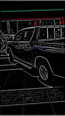 #RAREEHREE #REEHREERA RA RA 잘잘잘잘잘잘잘잘잘잘잘잘잘잘잘잘잘잘永永永永永永永永永永永永永永永永永줄줄줄줄줄줄줄줄줄줄줄줄줄좋은 날 좋은 날 좋은 날 좋은 날:RAREEHREE #REEHREERA RA RA 잘잘잘잘잘잘잘잘잘잘잘잘잘잘잘잘잘잘永永永永永永永永永永永永永永永永永줄줄줄줄줄줄줄줄줄줄줄줄줄좋은RAREEHREE #REEHREERA RA RA 잘잘잘잘잘잘잘잘잘잘잘잘잘잘잘잘잘잘永永永永永永永永永永永永永永永永永줄줄줄줄줄줄줄줄줄줄줄줄줄좋은 날 좋은 날 좋은 날 좋은 날:RAREEHREE #REEHREERA RA RA 잘잘잘잘잘잘잘잘잘잘잘잘잘잘잘잘잘잘永永永永永永永永永永永永永永永永永줄줄줄줄줄줄줄줄줄줄줄줄줄좋은RAREEHREE  RA RA 잘잘잘잘잘잘잘잘잘잘잘잘잘잘잘잘잘잘永永永永永永永永永永永永永永永永永줄줄줄줄줄줄줄줄줄줄줄줄줄좋은 날 좋은 날 좋은 날 좋은 날:RAREEHREE  RA RA 잘잘잘잘잘잘잘잘잘잘잘잘잘잘잘잘잘잘永永永永永永永永永永永永永永永永永줄줄줄줄줄줄줄줄줄줄줄줄줄좋은RAREEHREE  RA RA 잘잘잘잘잘잘잘잘잘잘잘잘잘잘잘잘잘잘永永永永永永永永永永永永永永永永永줄줄줄줄줄줄줄줄줄줄줄줄줄좋은 날 좋은 날 좋은 날 좋은 날:RAREEHREE  RA RA 잘잘잘잘잘잘잘잘잘잘잘잘잘잘잘잘잘잘永永永永永永永永永永永永永永永永永줄줄줄줄줄줄줄줄줄줄줄줄줄좋은RAREEHREE  RA RA 잘잘잘잘잘잘잘잘잘잘잘잘잘잘잘잘잘잘永永永永永永永永永永永永永永永永永줄줄줄줄줄줄줄줄줄줄줄줄줄좋은 날 좋은 날 좋은 날 좋은 날:RAREEHREE  RA RA 잘잘잘잘잘잘잘잘잘잘잘잘잘잘잘잘잘잘永永永永永永永永永永永永永永永永永줄줄줄줄줄줄줄줄줄줄줄줄줄좋은RAREEHREE  RA RA 잘잘잘잘잘잘잘잘잘잘잘잘잘잘잘잘잘잘永永永永永永永永永永永永永永永永永줄줄줄줄줄줄줄줄줄줄줄줄줄좋은 날 좋은 날 좋은 날 좋은 날:RAREEHREE  RA RA 잘잘잘잘잘잘잘잘잘잘잘잘잘잘잘잘잘잘永永永永永永永永永永永永永永永永永줄줄줄줄줄줄줄줄줄줄줄줄줄좋은RAREEHREE  RA RA 잘잘잘잘잘잘잘잘잘잘잘잘잘잘잘잘잘잘永永永永永永永永永永永永永永永永永줄줄줄줄줄줄줄줄줄줄줄줄줄좋은 날 좋은 날 좋은 날 좋은 날:RAREEHREE  RA RA 잘잘잘잘잘잘잘잘잘잘잘잘잘잘잘잘잘잘永永永永永永永永永永永永永永永永永줄줄줄줄줄줄줄줄줄줄줄줄줄좋은RAREEHREE  RA RA 잘잘잘잘잘잘잘잘잘잘잘잘잘잘잘잘잘잘永永永永永永永永永永永永永永永永永줄줄줄줄줄줄줄줄줄줄줄줄줄좋은 날 좋은 날 좋은 날 좋은 날:RAREEHREE  RA RA 잘잘잘잘잘잘잘잘잘잘잘잘잘잘잘잘잘잘永永永永永永永永永永永永永永永永永줄줄줄줄줄줄줄줄줄줄줄줄줄좋은RAREEHREE  RA RA 잘잘잘잘잘잘잘잘잘잘잘잘잘잘잘잘잘잘永永永永永永永永永永永永永永永永永줄줄줄줄줄줄줄줄줄줄줄줄줄좋은 날 좋은 날 좋은 날 좋은 날:RAREEHREE  RA RA 잘잘잘잘잘잘잘잘잘잘잘잘잘잘잘잘잘잘永永永永永永永永永永永永永永永永永줄줄줄줄줄줄줄줄줄줄줄줄줄좋은RAREEHREE  RA RA 잘잘잘잘잘잘잘잘잘잘잘잘잘잘잘잘잘잘永永永永永永永永永永永永永永永永永줄줄줄줄줄줄줄줄줄줄줄줄줄좋은 날 좋은 날 좋은 날 좋은 날:RAREEHREE  RA RA 잘잘잘잘잘잘잘잘잘잘잘잘잘잘잘잘잘잘永永永永永永永永永永永永永永永永永줄줄줄줄줄줄줄줄줄줄줄줄줄좋은RAREEHREE  RA RA 잘잘잘잘잘잘잘잘잘잘잘잘잘잘잘잘잘잘永永永永永永永永永永永永永永永永永줄줄줄줄줄줄줄줄줄줄줄줄줄좋은 날 좋은 날 좋은 날 좋은 날:RAREEHREE  RA RA 잘잘잘잘잘잘잘잘잘잘잘잘잘잘잘잘잘잘永永永永永永永永永永永永永永永永永줄줄줄줄줄줄줄줄줄줄줄줄줄좋은RAREEHREE  RA RA 잘잘잘잘잘잘잘잘잘잘잘잘잘잘잘잘잘잘永永永永永永永永永永永永永永永永永줄줄줄줄줄줄줄줄줄줄줄줄줄좋은 날 좋은 날 좋은 날 좋은 날:RAREEHREE  RA RA 잘잘잘잘잘잘잘잘잘잘잘잘잘잘잘잘잘잘永永永永永永永永永永永永永永永永永줄줄줄줄줄줄줄줄줄줄줄줄줄좋은RAREEHREE  RA RA 잘잘잘잘잘잘잘잘잘잘잘잘잘잘잘잘잘잘永永永永永永永永永永永永永永永永永줄줄줄줄줄줄줄줄줄줄줄줄줄좋은 날 좋은 날 좋은 날 좋은 날:RAREEHREE  RA RA 잘잘잘잘잘잘잘잘잘잘잘잘잘잘잘잘잘잘永永永永永永永永永永永永永永永永永줄줄줄줄줄줄줄줄줄줄줄줄줄좋은RAREEHREE  RA RA 잘잘잘잘잘잘잘잘잘잘잘잘잘잘잘잘잘잘永永永永永永永永永永永永永永永永永줄줄줄줄줄줄줄줄줄줄줄줄줄좋은 날 좋은 날 좋은 날 좋은 날:RAREEHREE  RA RA 잘잘잘잘잘잘잘잘잘잘잘잘잘잘잘잘잘잘永永永永永永永永永永永永永永永永永줄줄줄줄줄줄줄줄줄줄줄줄줄좋은RAREEHREE  RA RA 잘잘잘잘잘잘잘잘잘잘잘잘잘잘잘잘잘잘永永永永永永永永永永永永永永永永永줄줄줄줄줄줄줄줄줄줄줄줄줄좋은 날 좋은 날 좋은 날 좋은 날:RAREEHREE  RA RA 잘잘잘잘잘잘잘잘잘잘잘잘잘잘잘잘잘잘永永永永永永永永永永永永永永永永永줄줄줄줄줄줄줄줄줄줄줄줄줄좋은RAREEHREE  RA RA 잘잘잘잘잘잘잘잘잘잘잘잘잘잘잘잘잘잘永永永永永永永永永永永永永永永永永줄줄줄줄줄줄줄줄줄줄줄줄줄좋은 날 좋은 날 좋은 날 좋은 날:RAREEHREE  RA RA 잘잘잘잘잘잘잘잘잘잘잘잘잘잘잘잘잘잘永永永永永永永永永永永永永永永永永줄줄줄줄줄줄줄줄줄줄줄줄줄좋은RAREEHREE  RA RA 잘잘잘잘잘잘잘잘잘잘잘잘잘잘잘잘잘잘永永永永永永永永永永永永永永永永永줄줄줄줄줄줄줄줄줄줄줄줄줄좋은 날 좋은 날 좋은 날 좋은 날:RAREEHREE  RA RA 잘잘잘잘잘잘잘잘잘잘잘잘잘잘잘잘잘잘永永永永永永永永永永永永永永永永永줄줄줄줄줄줄줄줄줄줄줄줄줄좋은RAREEHREE  RA RA 잘잘잘잘잘잘잘잘잘잘잘잘잘잘잘잘잘잘永永永永永永永永永永永永永永永永永줄줄줄줄줄줄줄줄줄줄줄줄줄좋은 날 좋은 날 좋은 날 좋은 날:RAREEHREE  RA RA 잘잘잘잘잘잘잘잘잘잘잘잘잘잘잘잘잘잘永永永永永永永永永永永永永永永永永줄줄줄줄줄줄줄줄줄줄줄줄줄좋은RAREEHREE  RA RA 잘잘잘잘잘잘잘잘잘잘잘잘잘잘잘잘잘잘永永永永永永永永永永永永永永永永永줄줄줄줄줄줄줄줄줄줄줄줄줄좋은 날 좋은 날 좋은 날 좋은 날:RAREEHREE  RA RA 잘잘잘잘잘잘잘잘잘잘잘잘잘잘잘잘잘잘永永永永永永永永永永永永永永永永永줄줄줄줄줄줄줄줄줄줄줄줄줄좋은RAREEHREE  RA RA 잘잘잘잘잘잘잘잘잘잘잘잘잘잘잘잘잘잘永永永永永永永永永永永永永永永永永줄줄줄줄줄줄줄줄줄줄줄줄줄좋은 날 좋은 날 좋은 날 좋은 날:RAREEHREE  RA RA 잘잘잘잘잘잘잘잘잘잘잘잘잘잘잘잘잘잘永永永永永永永永永永永永永永永永永줄줄줄줄줄줄줄줄줄줄줄줄줄좋은RAREEHREE  RA RA 잘잘잘잘잘잘잘잘잘잘잘잘잘잘잘잘잘잘永永永永永永永永永永永永永永永永永줄줄줄줄줄줄줄줄줄줄줄줄줄좋은 날 좋은 날 좋은 날 좋은 날:RAREEHREE  RA RA 잘잘잘잘잘잘잘잘잘잘잘잘잘잘잘잘잘잘永永永永永永永永永永永永永永永永永줄줄줄줄줄줄줄줄줄줄줄줄줄좋은RAREEHREE  RA RA 잘잘잘잘잘잘잘잘잘잘잘잘잘잘잘잘잘잘永永永永永永永永永永永永永永永永永줄줄줄줄줄줄줄줄줄줄줄줄줄좋은 날 좋은 날 좋은 날 좋은 날:RAREEHREE  RA RA 잘잘잘잘잘잘잘잘잘잘잘잘잘잘잘잘잘잘永永永永永永永永永永永永永永永永永줄줄줄줄줄줄줄줄줄줄줄줄줄좋은RAREEHREE  RA RA 잘잘잘잘잘잘잘잘잘잘잘잘잘잘잘잘잘잘永永永永永永永永永永永永永永永永永줄줄줄줄줄줄줄줄줄줄줄줄줄좋은 날 좋은 날 좋은 날 좋은 날:RAREEHREE  RA RA 잘잘잘잘잘잘잘잘잘잘잘잘잘잘잘잘잘잘永永永永永永永永永永永永永永永永永줄줄줄줄줄줄줄줄줄줄줄줄줄좋은RAREEHREE  RA RA 잘잘잘잘잘잘잘잘잘잘잘잘잘잘잘잘