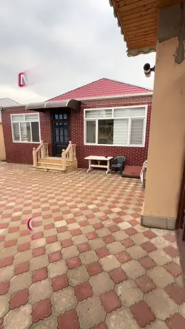 #açar_baku #mehdiabaddaevler #heyetevleri #keşfet #keşfetteyizzz 