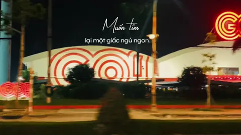 Có những ngày cảm thấy rất mệt mỏi,  Mệt với những chuyện không như ý muốn Mệt với những cố gắng và nỗ lực không có kết quả Mệt với những suy nghĩ tiêu cực mà không thể thoát ra được Mệt với những khó khăn trong cuộc sống mà không biết phải làm thế nào ...! 🍃 #radiotamtrang #stt_buồn_tâm_trạng #nhacchillmoingay #fyp #cogangmoingay💪 