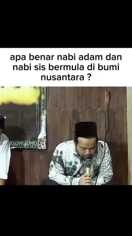 masyaAllah jawaban yang sungguh luar binasa😌 #meme #ghufron #fypage #xybca #fy 