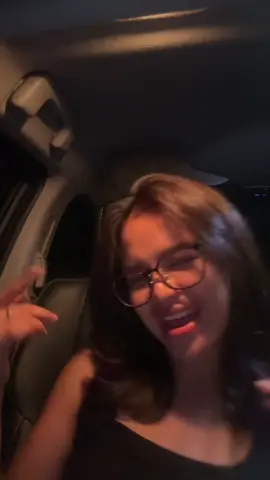 this was harder than i thought 🤣 