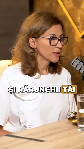 💪✨ Trebuie să fii perseverentă și să crezi în proiectul tău 🌟🔥🚀 Adina Alberts ®️ #SanatateaTaPrioritateaMea #AdinaAlberts #DrAlberts #sanatatepeprimulloc #remediinaturale