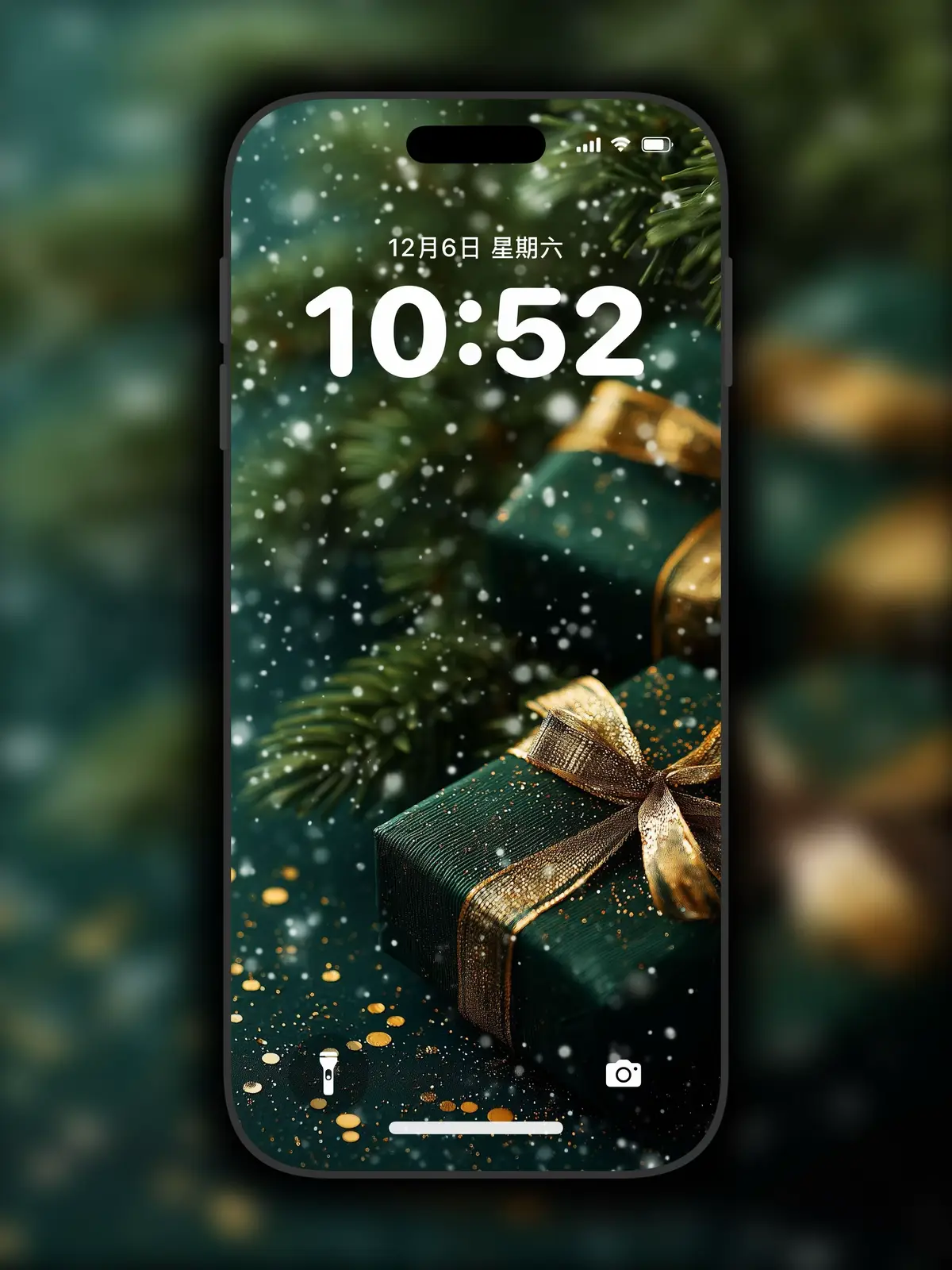 #обоинателефон #4kwallpaper #обои #wallpaper #merrychristmas 