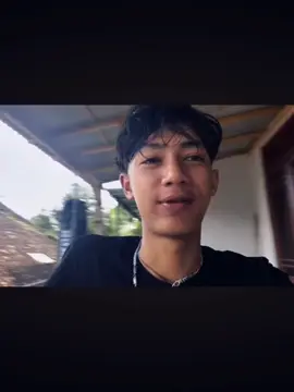 baru bangun tidur aja ganteng sal #4u #affanfaisal #isal #magelang24jam #gskylovers 