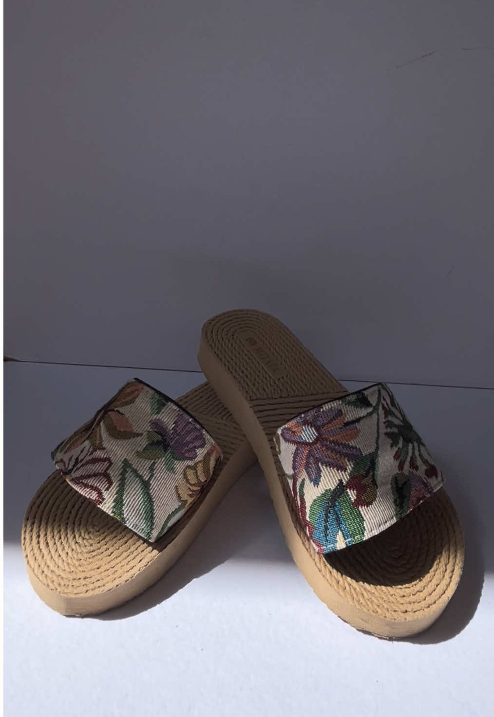 Go to slippers from @MITATA ❤️ #affiliatemarketing #fyp #foryou #mitataslippers 