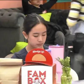 #caprice — proud of you cap, more sponsors to come💞 #fypシ゚ #fypppppppp #fypppppppppppppp #capheath 