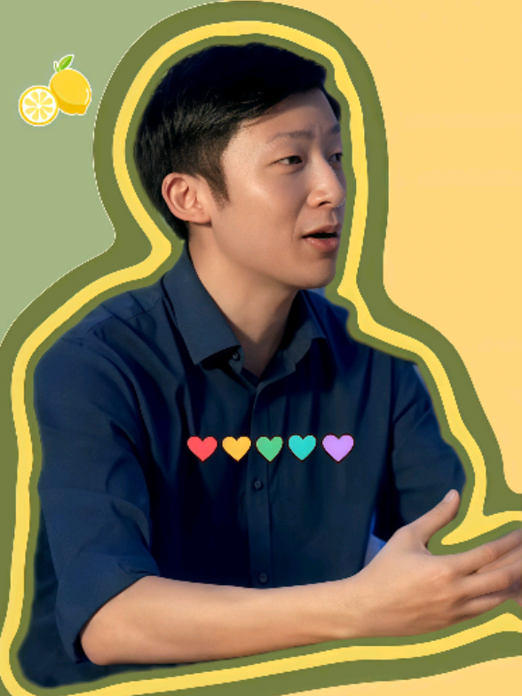 kayaknya ini grgr yg foto itu ya? jgnkan Andry Hakim nge-crop foto(pdhl entah2 itu foto yg beda) gw nge-crop aja org2 heboh pdhl ini akun jelas2 Andry Hakim Fokus jadi ya wajar2 aja gw crop smua orang🤣🤣 #andryhakim #stockwise  #sahamindonesia 