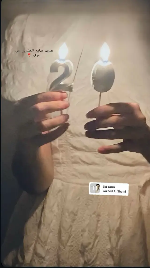 #عشوائيات #❣️❣️❣️ #الانستا 