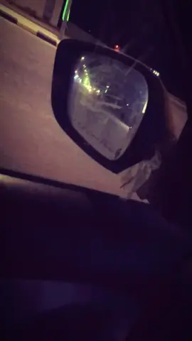 ✌🏻✌🏻.#ترند #الشعب_الصيني_ماله_حل😂😂 #النترا #fyp 