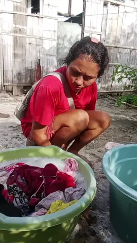 #🤣🤣🤣 #nttpride🏝🔥 #kontenlucu 