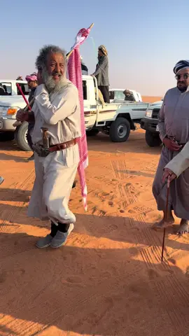 #شهران #كود #الصياهد #fypシ 