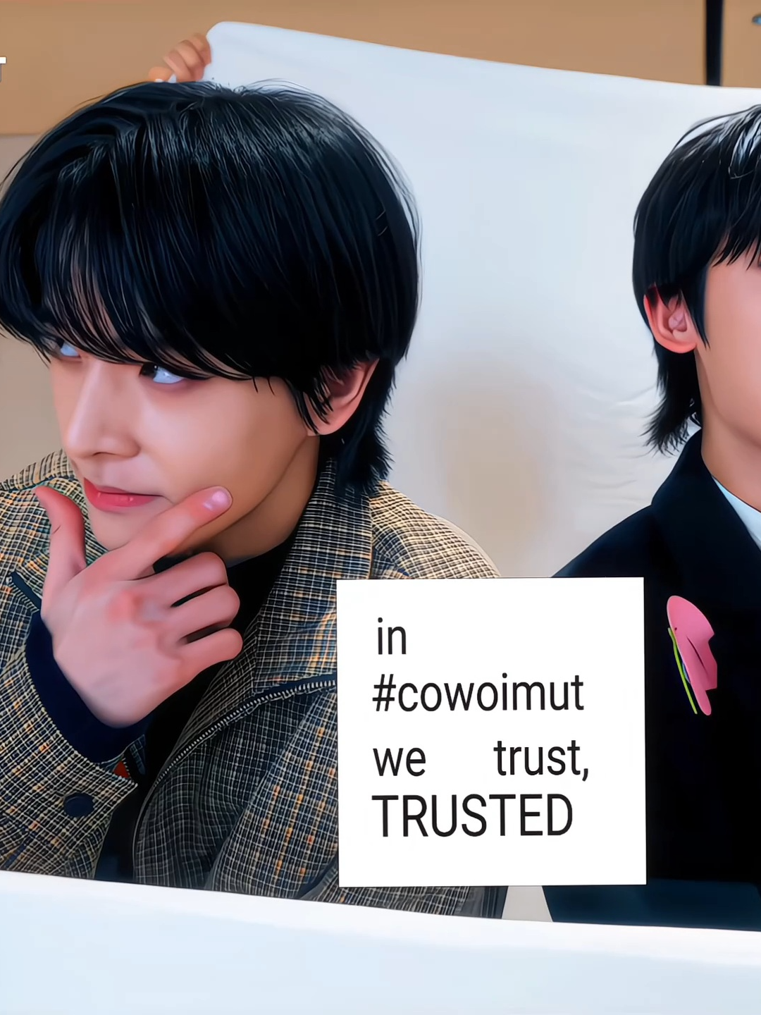 aseli duo imut ini sunjake 😖😖 - - #sunoo #jake #enhypen  #kpopedit #margaCk #sunjake