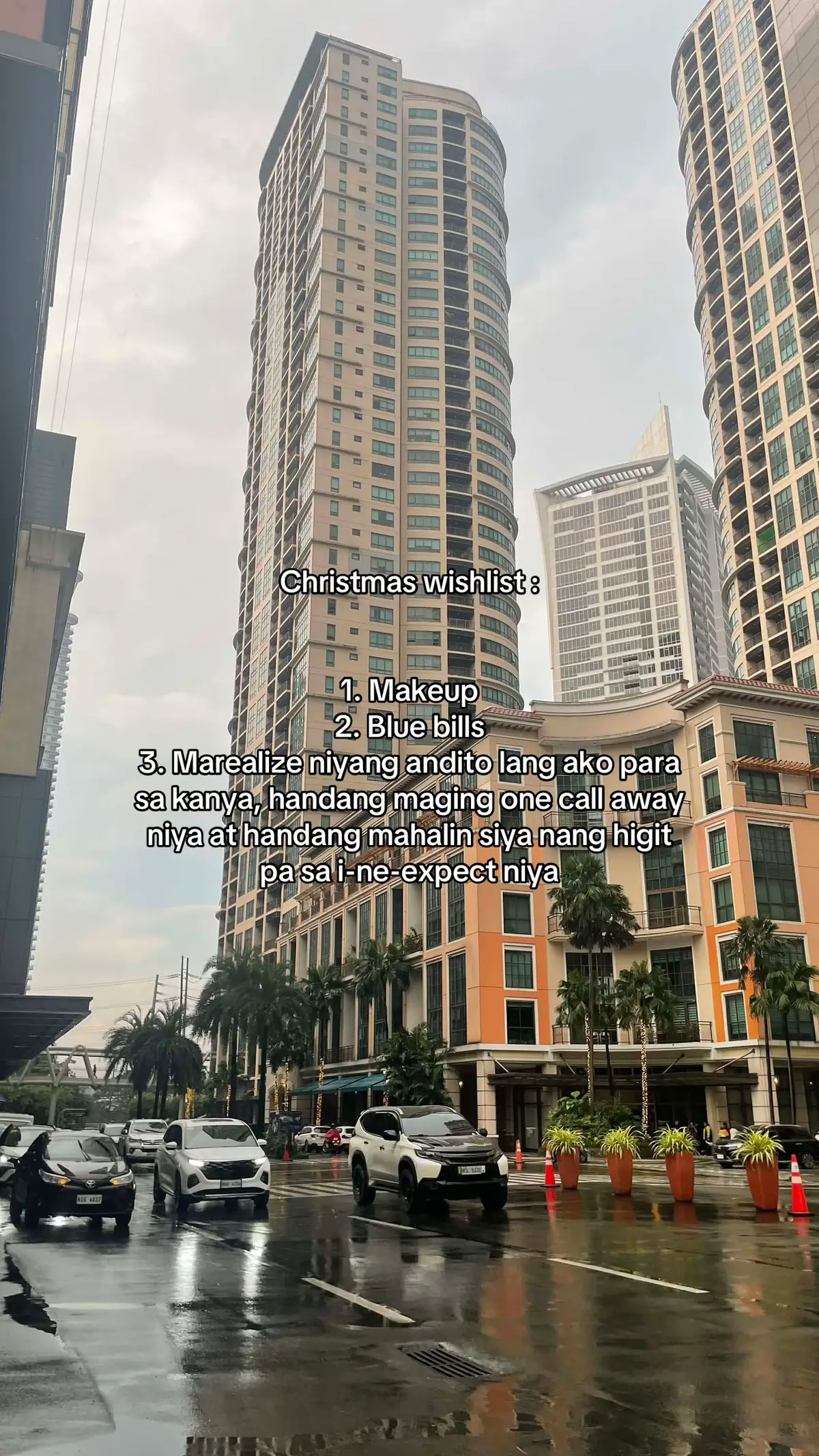 #xbcyza #4u #fypシ゚ #imissyou #plottwist 