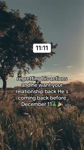 #lovespell #exback #AttractYourEx #HealingTogether #divinelove