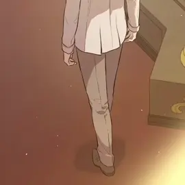 MEREKAA GEMASS BANGETTT PLCCCC😻💓💓 *SIDE STORY #manhwahistorical #whomademeaprincess #fyppp #manhwa #kakaopage