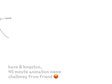 this is like a million percent inspired by@chei (ik its a trend still) #fortnite #kingston #kane #fyp #animationmeme 