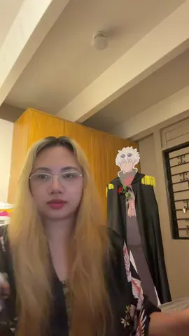 A Poem Called You short cover  #apoemcalledyou #taeyon #hoteldelluna #fyp #foryoupage 