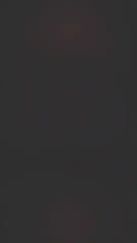 Tại vì anh nghèo khó không lo cho em...#fullmusic89 #amnhacvacamxuc #nhactamtrangbuon #viral #teampro 