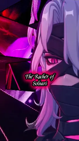 Rerir Edit🌙 | Genshin Impact #rerir #GenshinImpact #nodkrai 