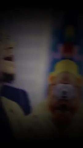 ✨নারে তাকবীর আল্লাহু আকবার✨#fypage @মদিনা ওয়ালা পাগলী Ⓜ️ 