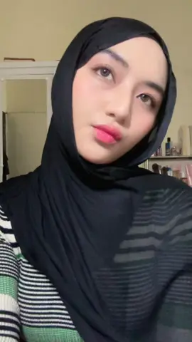 Greget cantik bgtt😔