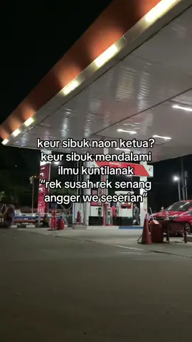 bari jng jiga nugelo seserian sorangan #katakata #katasunda #fyp #foryoupage #kataaing 