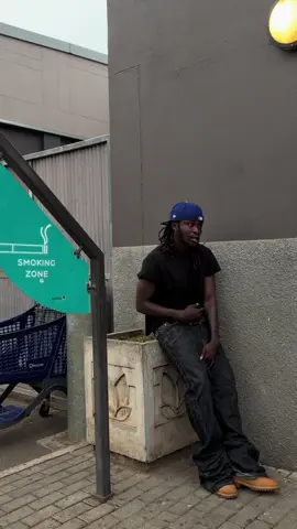 New Music out Now.. Can’t Stop ft @Peter x @O’Kenneth 