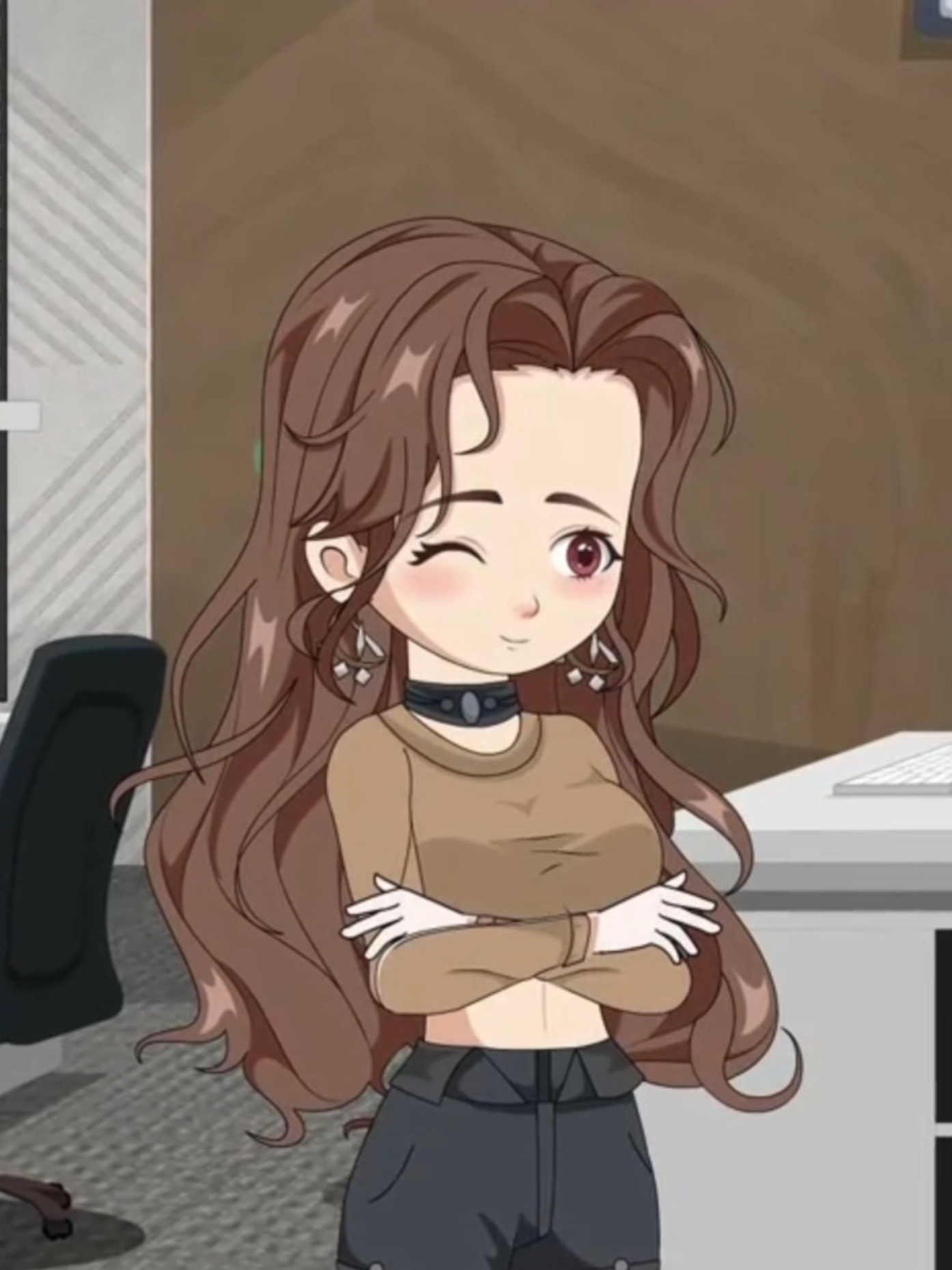 Chồng Tôi Nuôi Tiểu Tam Trong Công Ty  #hoathinhtrungquoc #hoathinhgau #jyp #xuhuong #thinhhanh