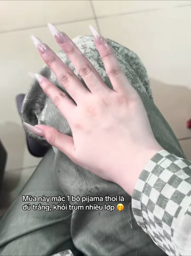 #xuhuongtiktok #kemtron #kembodydiemmy #kembody 