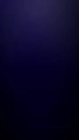 gacorr pak ketuu🤭🔥 @Brown Human  #brownhuman #seveenteeneighteen #fyp #fypage #foryou 