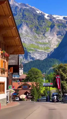 #duet cùng @Marco Marques #switzerland 