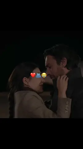 esdil😭❤️ #aysel👸🏼✨ #esdil #fypシ゚viral🖤tiktok #tasacakbudeniz #viraltiktok 