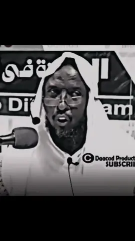 #fyp #viral #foryoupage #mogadisho #somaliatiktok 