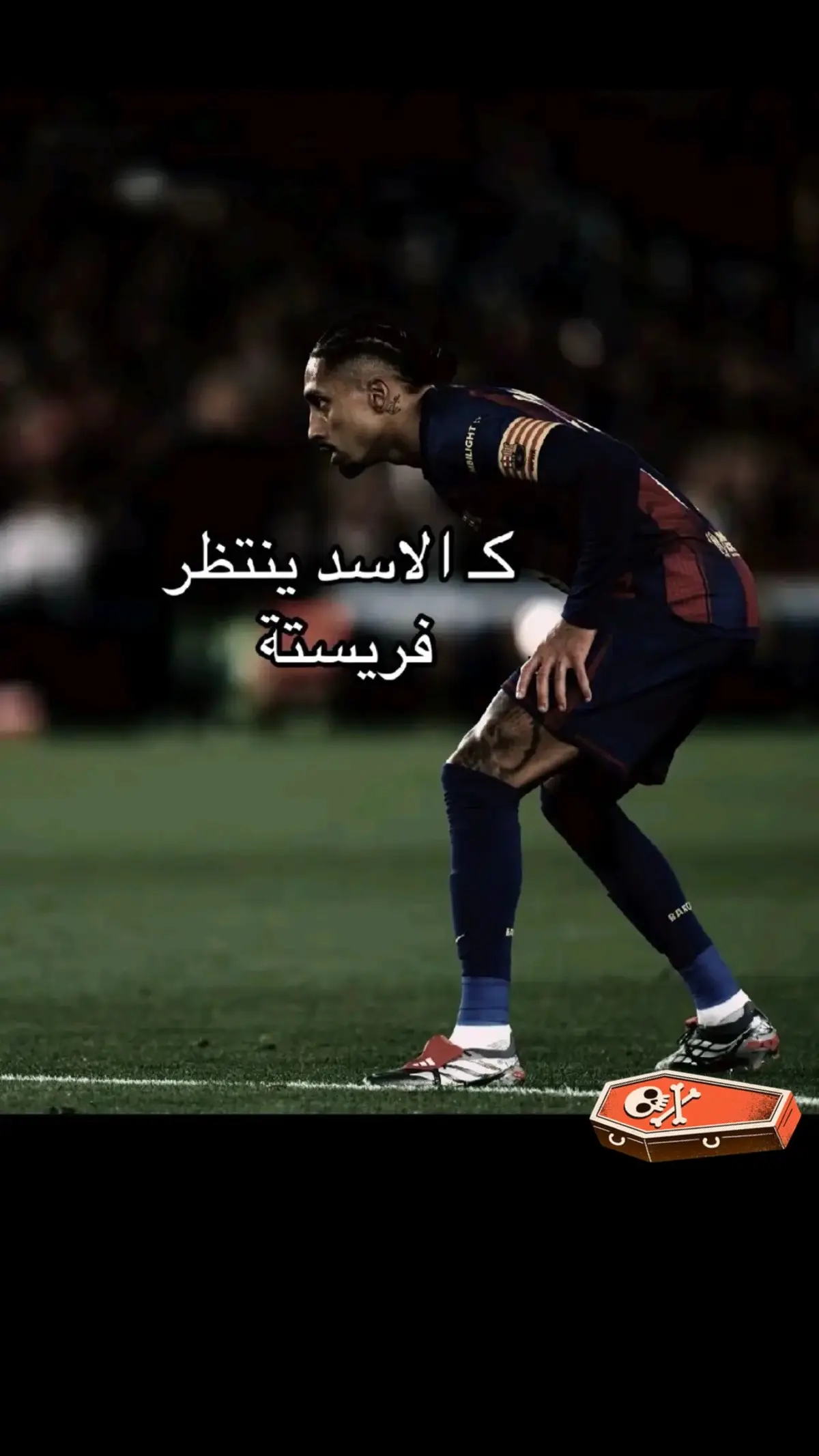 #الزوراء_قصه_عشق_لاتنتهي🤍🕊️ #مشاهير_تيك_توك_مشاهير_العرب🌺💜 #الشعب_الصيني_ماله_حل😂😂 #CapCut #لايك 