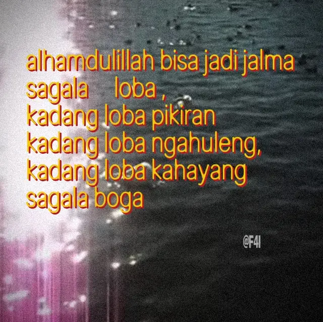 #sundanese #fyppppppppppppppppppppppp #trending #glinda #desember 