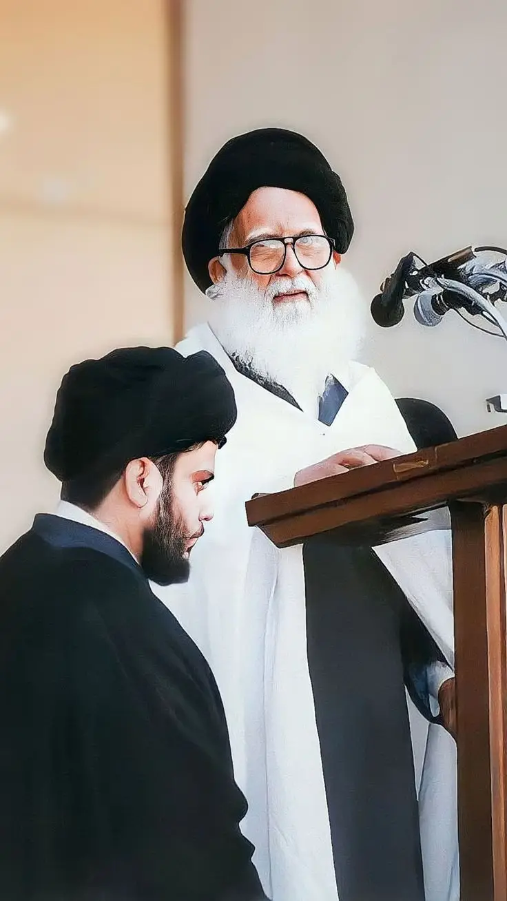 #nvidia  #hvac  #gfx 