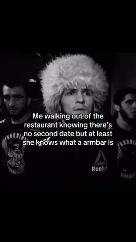 #mmafyp #funnymmamoment #fightercore 