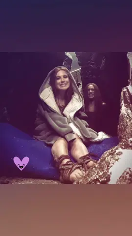 #eleven #milliebobbybrown #strangerthings @Millie Bobby Brown 