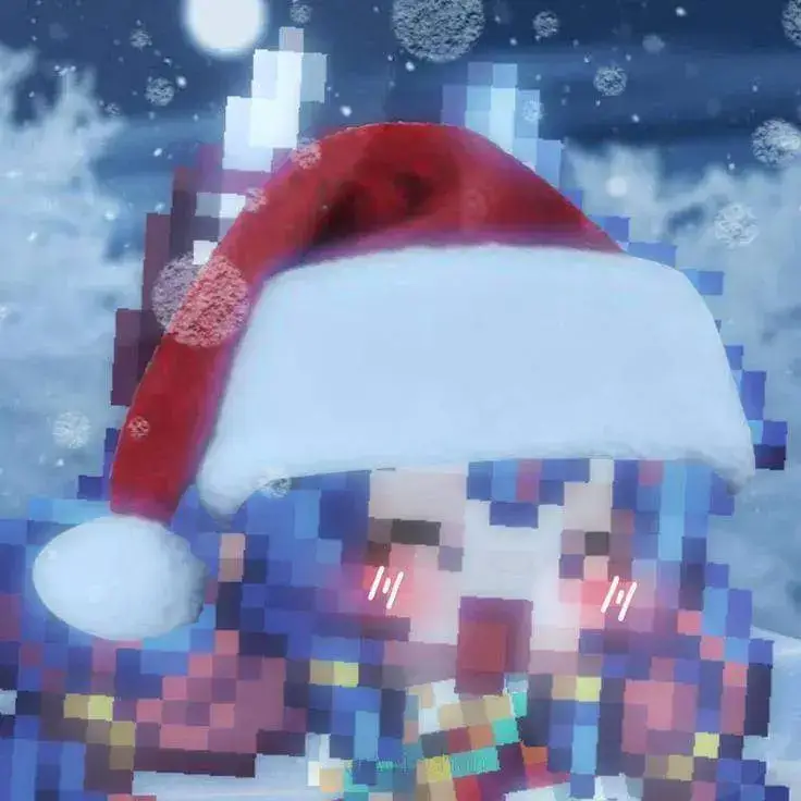 #recuerdos #guardiantalesmeme #guardiantales #guardiantalesedit #guardiantalesindonesia 