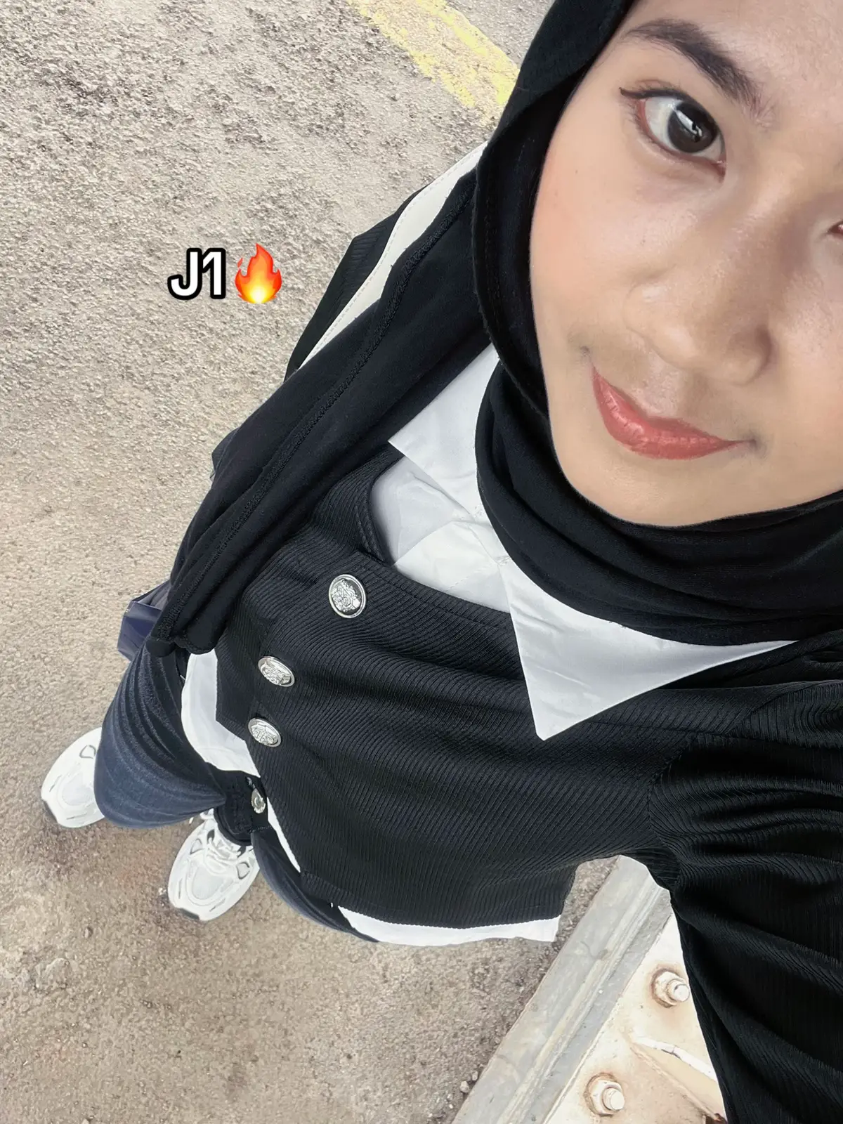 all in🇦🇷🤸🏻‍♂️ #lionelmessi #worldcup 